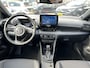 Toyota Yaris 1.5 Hybrid Executive |Rijklaar|Dealeronderhouden|NLauto|Navi|ACC|Carplay/Androidauto|Stoelverw|