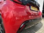 Toyota Yaris 1.5 Hybrid Executive |Rijklaar|Dealeronderhouden|NLauto|Navi|ACC|Carplay/Androidauto|Stoelverw|