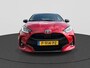 Toyota Yaris 1.5 Hybrid Executive |Rijklaar|Dealeronderhouden|NLauto|Navi|ACC|Carplay/Androidauto|Stoelverw|