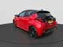 Toyota Yaris 1.5 Hybrid Executive |Rijklaar|Dealeronderhouden|NLauto|Navi|ACC|Carplay/Androidauto|Stoelverw|