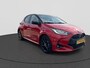 Toyota Yaris 1.5 Hybrid Executive |Rijklaar|Dealeronderhouden|NLauto|Navi|ACC|Carplay/Androidauto|Stoelverw|