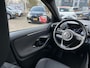 Toyota Yaris 1.5 Hybrid Executive |Rijklaar|Dealeronderhouden|NLauto|Navi|ACC|Carplay/Androidauto|Stoelverw|