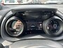 Toyota Yaris 1.5 Hybrid Executive |Rijklaar|Dealeronderhouden|NLauto|Navi|ACC|Carplay/Androidauto|Stoelverw|