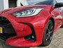 Toyota Yaris 1.5 Hybrid Executive |Rijklaar|Dealeronderhouden|NLauto|Navi|ACC|Carplay/Androidauto|Stoelverw|