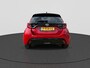 Toyota Yaris 1.5 Hybrid Executive |Rijklaar|Dealeronderhouden|NLauto|Navi|ACC|Carplay/Androidauto|Stoelverw|