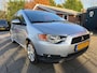 Mitsubishi Colt 1.3 Edition Two / Airco / Stoelverwarming