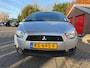 Mitsubishi Colt 1.3 Edition Two / Airco / Stoelverwarming