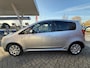Mitsubishi Colt 1.3 Edition Two / Airco / Stoelverwarming