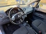 Mitsubishi Colt 1.3 Edition Two / Airco / Stoelverwarming