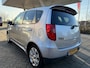Mitsubishi Colt 1.3 Edition Two / Airco / Stoelverwarming