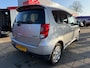 Mitsubishi Colt 1.3 Edition Two / Airco / Stoelverwarming