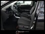 Volkswagen Polo 1.0 TSI Life Carplay Parksensoren Adap Cruis