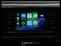 Volkswagen Polo 1.0 TSI Life Carplay Parksensoren Adap Cruis
