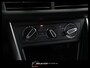 Volkswagen Polo 1.0 TSI Life Carplay Parksensoren Adap Cruis