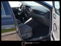 Volkswagen Polo 1.0 TSI Life Carplay Parksensoren Adap Cruis