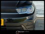 Volkswagen Polo 1.0 TSI Life Carplay Parksensoren Adap Cruis