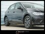 Volkswagen Polo 1.0 TSI Life Carplay Parksensoren Adap Cruis