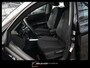 Volkswagen Polo 1.0 TSI Life Carplay Parksensoren Adap Cruis