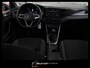Volkswagen Polo 1.0 TSI Life Carplay Parksensoren Adap Cruis