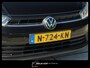Volkswagen Polo 1.0 TSI Life Carplay Parksensoren Adap Cruis