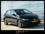 Volkswagen Polo 1.0 TSI Life Carplay Parksensoren Adap Cruis