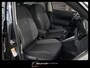 Volkswagen Polo 1.0 TSI Life Carplay Parksensoren Adap Cruis
