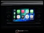 Volkswagen Polo 1.0 TSI Life Carplay Parksensoren Adap Cruis