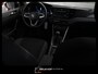 Volkswagen Polo 1.0 TSI Life Carplay Parksensoren Adap Cruis