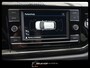 Volkswagen Polo 1.0 TSI Life Carplay Parksensoren Adap Cruis