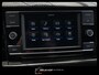 Volkswagen Polo 1.0 TSI Life Carplay Parksensoren Adap Cruis