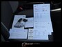 Volkswagen Polo 1.0 TSI Life Carplay Parksensoren Adap Cruis