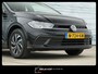 Volkswagen Polo 1.0 TSI Life Carplay Parksensoren Adap Cruis