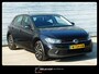 Volkswagen Polo 1.0 TSI Life Carplay Parksensoren Adap Cruis