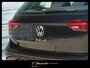 Volkswagen Polo 1.0 TSI Life Carplay Parksensoren Adap Cruis