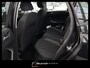 Volkswagen Polo 1.0 TSI Life Carplay Parksensoren Adap Cruis
