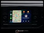 Volkswagen Polo 1.0 TSI Life Carplay Parksensoren Adap Cruis