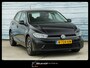Volkswagen Polo 1.0 TSI Life Carplay Parksensoren Adap Cruis