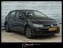 Volkswagen Polo 1.0 TSI Life Carplay Parksensoren Adap Cruis