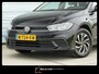 Volkswagen Polo 1.0 TSI Life Carplay Parksensoren Adap Cruis