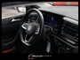 Volkswagen Polo 1.0 TSI Life Carplay Parksensoren Adap Cruis