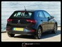 Volkswagen Polo 1.0 TSI Life Carplay Parksensoren Adap Cruis