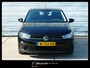 Volkswagen Polo 1.0 TSI Life Carplay Parksensoren Adap Cruis