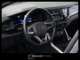 Volkswagen Polo 1.0 TSI Life Carplay Parksensoren Adap Cruis