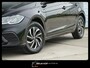 Volkswagen Polo 1.0 TSI Life Carplay Parksensoren Adap Cruis