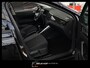 Volkswagen Polo 1.0 TSI Life Carplay Parksensoren Adap Cruis