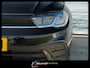 Volkswagen Polo 1.0 TSI Life Carplay Parksensoren Adap Cruis