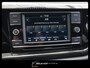 Volkswagen Polo 1.0 TSI Life Carplay Parksensoren Adap Cruis