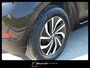 Volkswagen Polo 1.0 TSI Life Carplay Parksensoren Adap Cruis