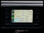 Volkswagen Polo 1.0 TSI Life Carplay Parksensoren Adap Cruis