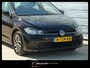Volkswagen Polo 1.0 TSI Life Carplay Parksensoren Adap Cruis